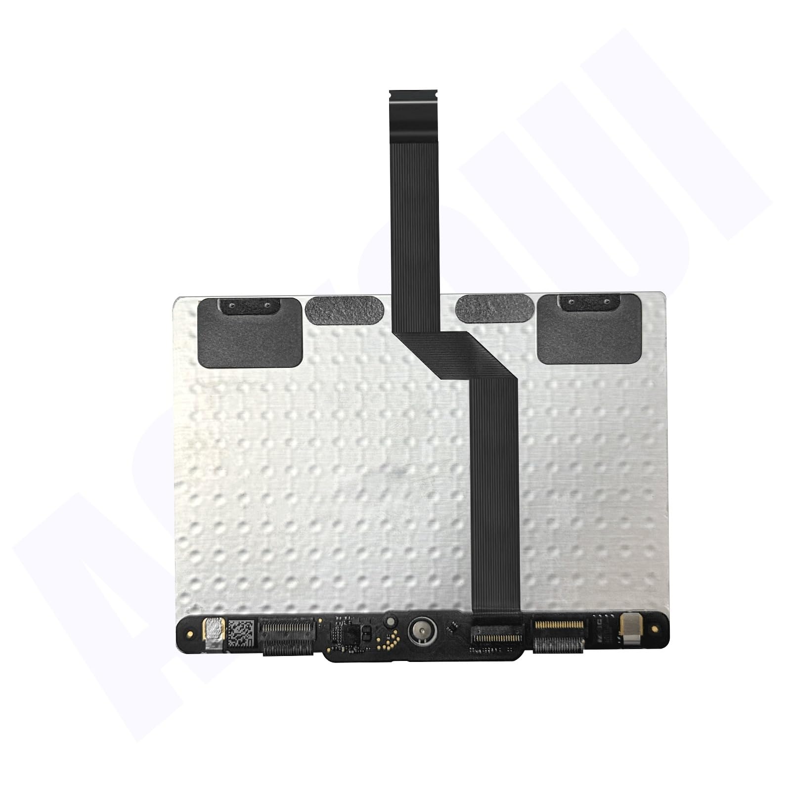 Amazon.com: AOYOUI Touchpad Replacement for MacBook Pro